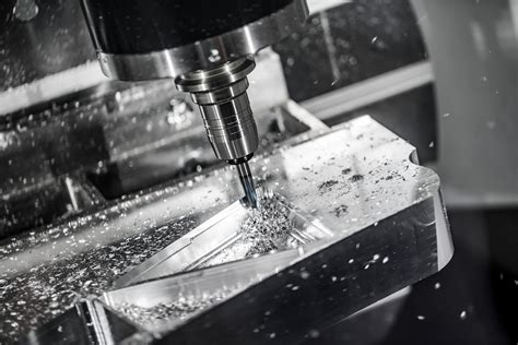 cnc milling process manufacturers|cnc milling machine companies.